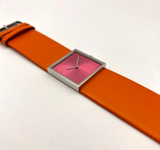 Armbanduhr Damen Matteo Thun