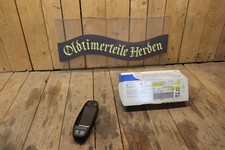 Neuer  originaler VW  T5 /