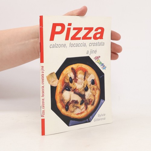 Pizza calzone focaccia - calzone,,