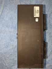 Jungheinrich ETV 214 Baujahr 2011  Mat-Nr. 50468260  MFC 01 SN: C 00098746