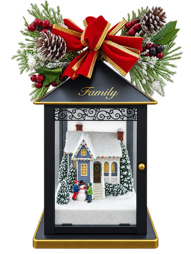 Bradford exchange thomas - exchange,