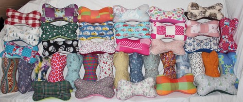 Leseknochen neu nacken kissen - leseknochen,
