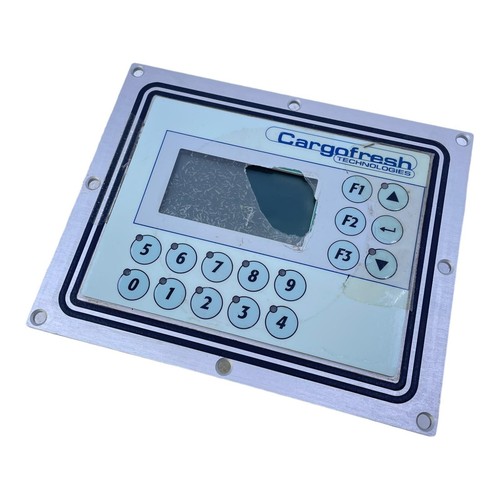 Pp35 4pp035 0300 k13 - b&r, 4pp035-0300-k13