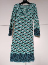 MISSONI Strickkleid