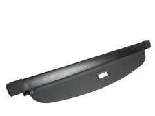 ✅ Kofferraumabdeckung Original VW Passat B8 3G Variant, Kombi Laderaumabdeckung