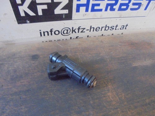 Opel vectra einspritzventil - c,