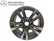 Mercedes klasa w212 - mercedes, e