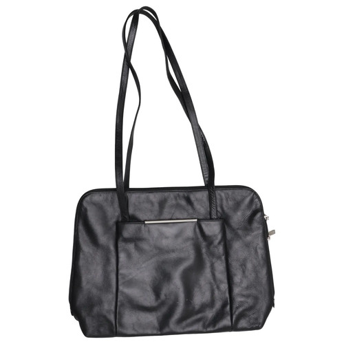 Claudio ferrici handtasche - ferrici,,