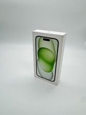 Original Apple iPhone 15 256