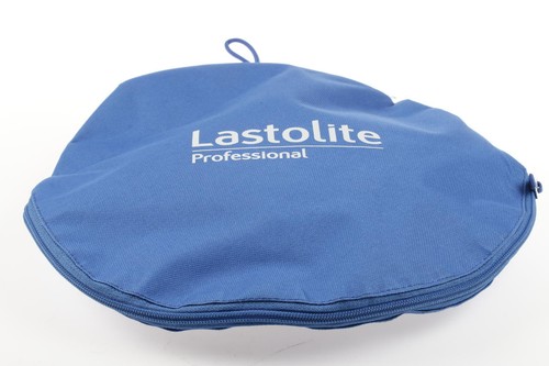 Lastolite 295 wabengitter - 295,