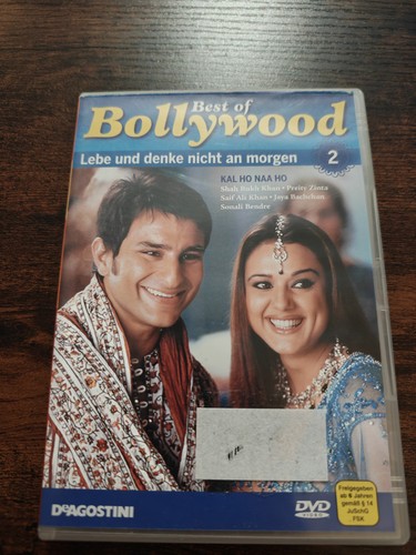Best bollywood lebe - lebe, und