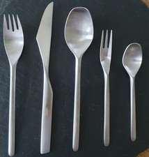 Rosenthal Besteck composition