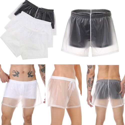 Herren badeshorts badehose - de,