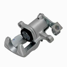 Bremssattel Hinten Links für Hyundai i10 i20 Kia Rio 1.0 1.2 1.4 1.1 344790