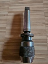 Albrecht Bohrfutter B16 x 4