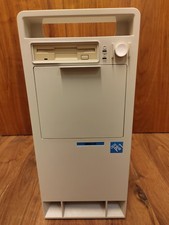 Ibm 2168 552 486sx 25mhz - 486sx,