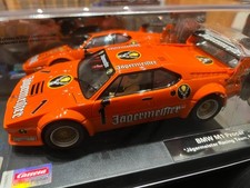 Carrera 23976 Digital 124 BMW