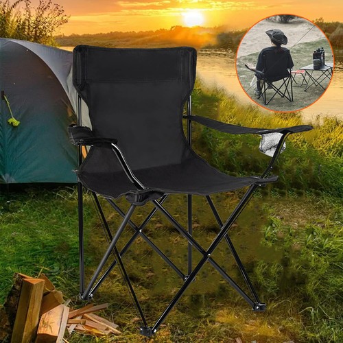 Campingstuhl angelstuhl - campingstuhl,