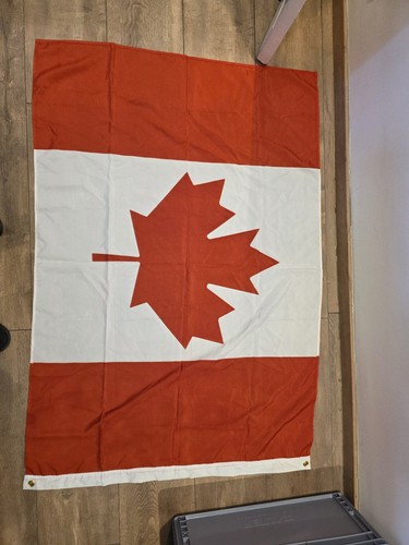 Kanada flagge 150x90cm - kanada,