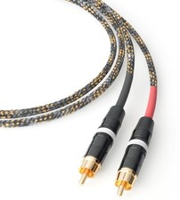 Viablue -EPC-4- HighEnd