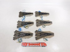 Märklin H0 Bastler Konvolut