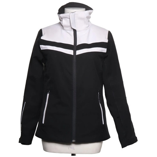 Everest skijacke unisex - everest,, skijacke,