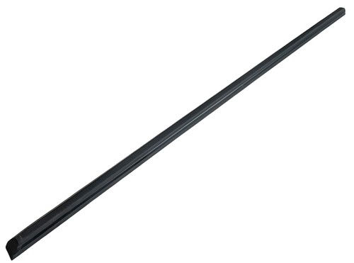 Bmw 3er e30 cabrio - 3er, 2-türe