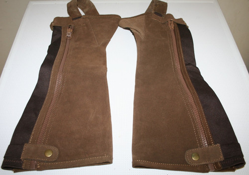 Reitsportset reithose helm - reithose, m