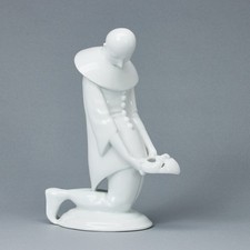 Schwarzburger Werkstätten