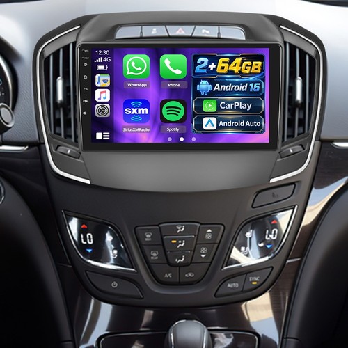 64gb bose autoradio für - 2g+64gb,