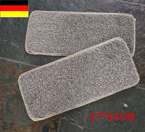Teppiche einstieg - 2x,