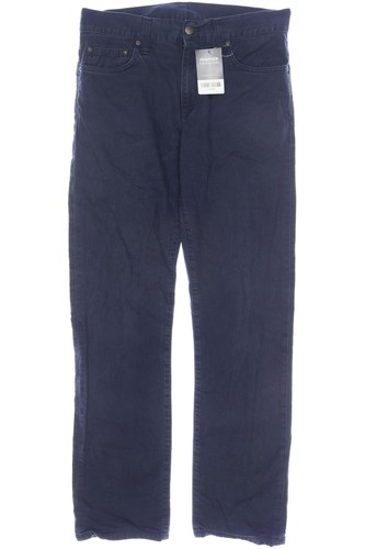 Carhartt jeans herren - jeans,