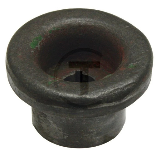 Granit nabe porsche diesel - porsche,