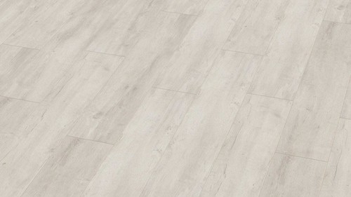 Click laminat kronotex - click,