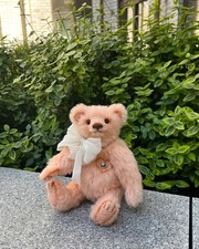 Musikalischer Mohair