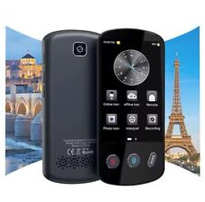 Handy Smart Instant Voice