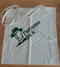 Panama Jack - Stoffbeutel  Aufbewahrung Schuhe o.a.