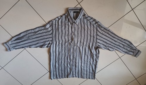 Gianni versace vintage shirt - gianni,