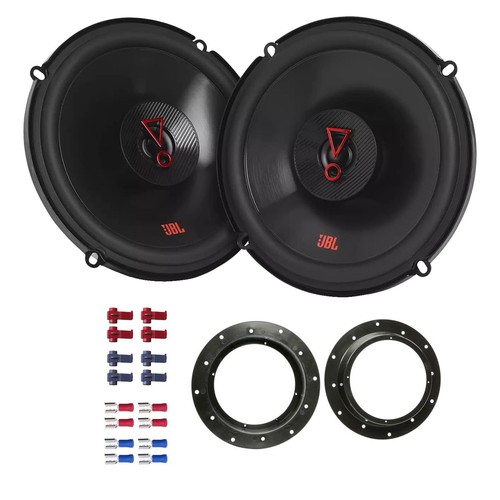 Jbl stage3 627f lautsprecher - jbl,