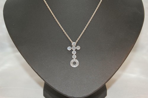 Jette joop kette 925 - jette,