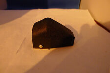 Leica Visoflex hier das letzte Prisma III