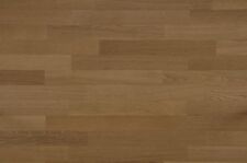 Eiche harmony | JASO Duo-Line 2-Schicht Stab-Parkett | lackiert | Preis pro m²