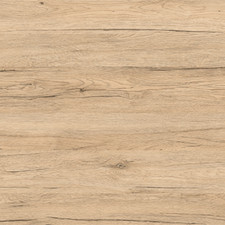 nobilia Sockelblende 220 cm - 335 cm | Sockelleiste | mit Bodendichtungsprofil