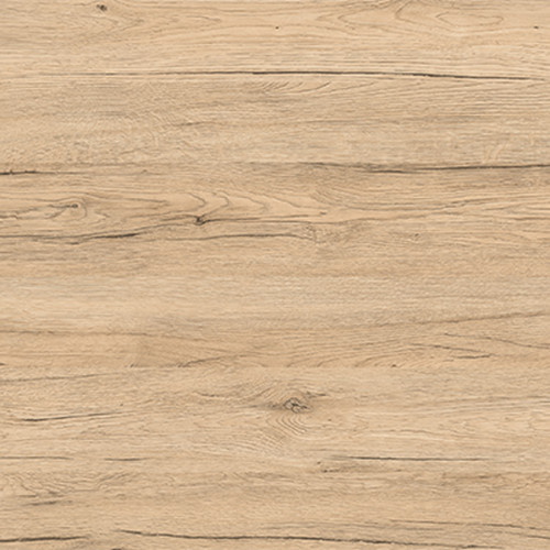 Nobilia sockelblende 220 - nobilia, cm