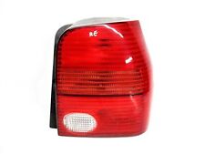 VW Lupo Rückleuchte rechts Bj