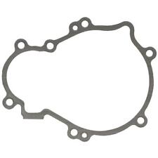 Lichtmaschinendeckeldichtung für KTM EXC-F Freeride SX-F Husqvarna FC FE 250 350