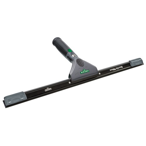 Unger ergotec ninja - unger,