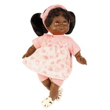 Schildkrot Black Baby Toddler