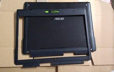 Cover Gehäuse Für Monitor