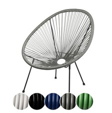 Acapulco Gartenstuhl